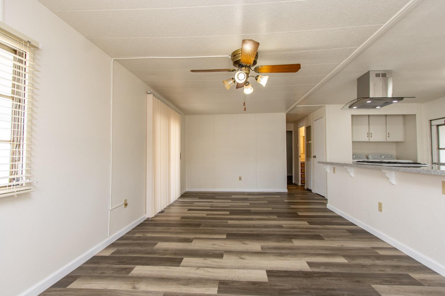 Detail Gallery Image 29 of 40 For 1400 Meredith Ave 2, Gustine,  CA 95322 - 2 Beds | 1 Baths