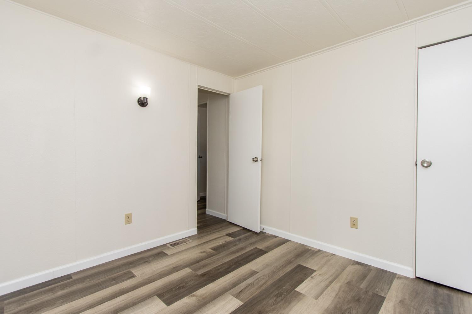 Detail Gallery Image 37 of 40 For 1400 Meredith Ave 2, Gustine,  CA 95322 - 2 Beds | 1 Baths