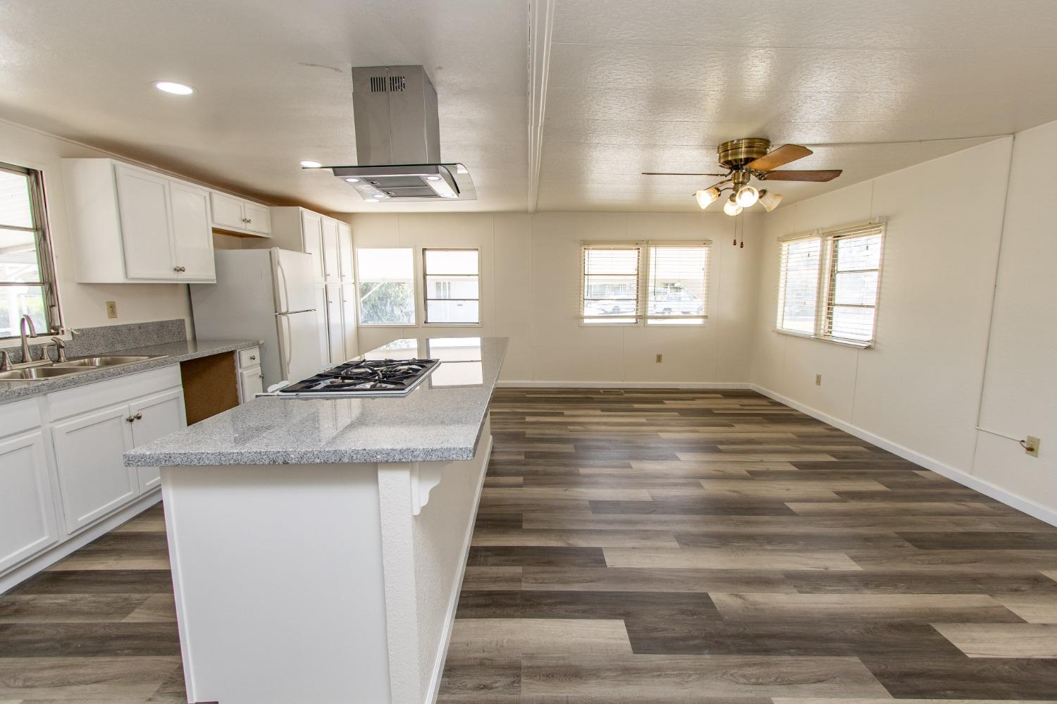 Detail Gallery Image 25 of 40 For 1400 Meredith Ave 2, Gustine,  CA 95322 - 2 Beds | 1 Baths