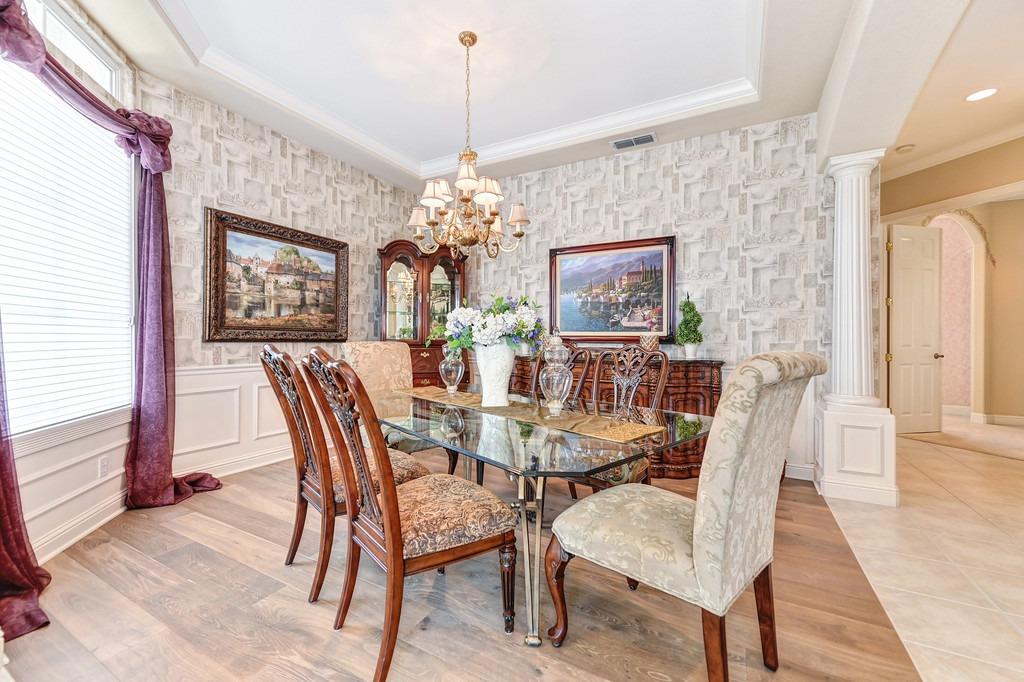 Marina Vista Lane, Fair Oaks, California image 10