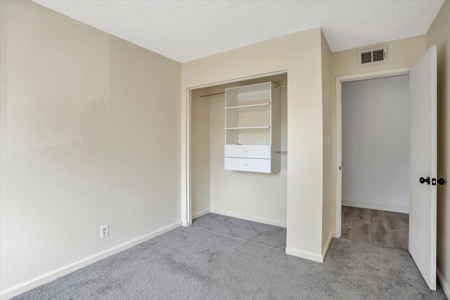Photo #20: 223060536 Listing: Photo #20