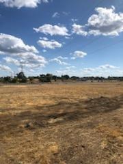 Photo of Elkhorn Blvd in Rio Linda, CA