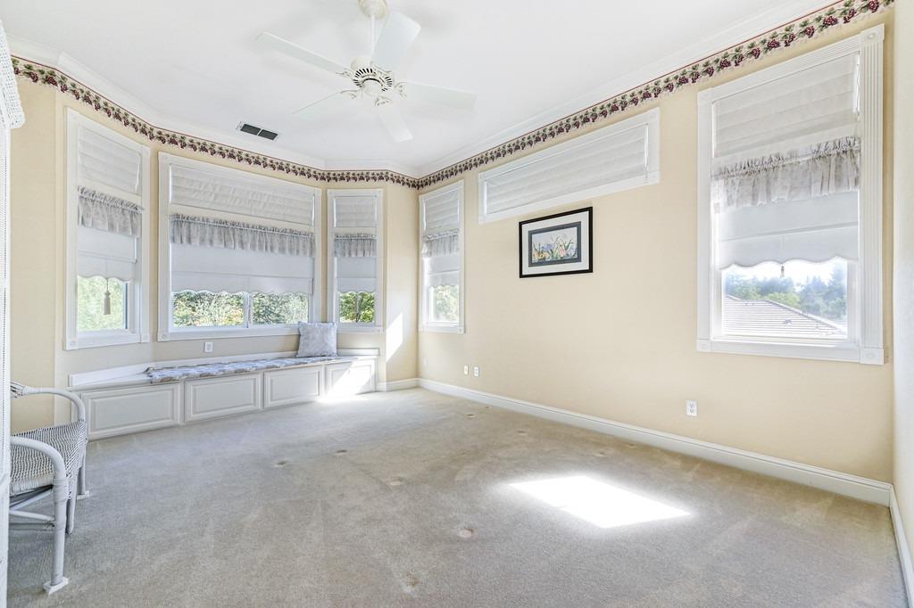 Marina Vista Lane, Fair Oaks, California image 15