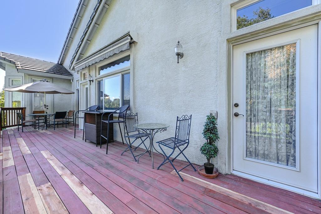 Marina Vista Lane, Fair Oaks, California image 38