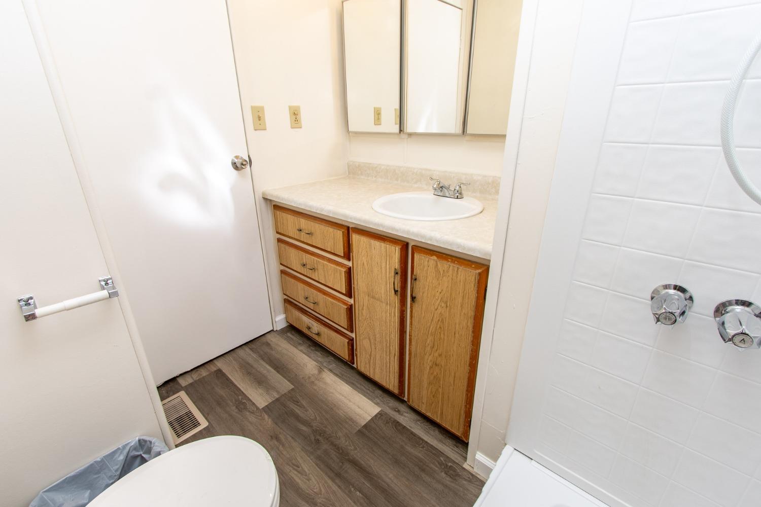 Detail Gallery Image 35 of 40 For 1400 Meredith Ave 2, Gustine,  CA 95322 - 2 Beds | 1 Baths