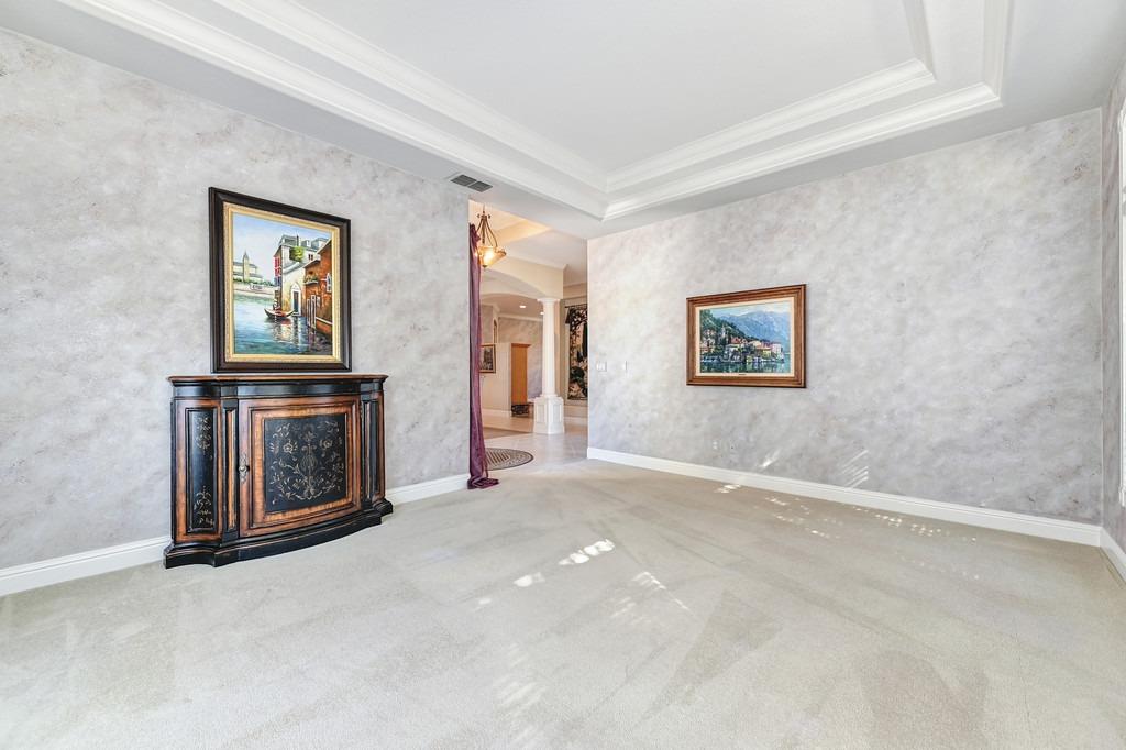 Marina Vista Lane, Fair Oaks, California image 9