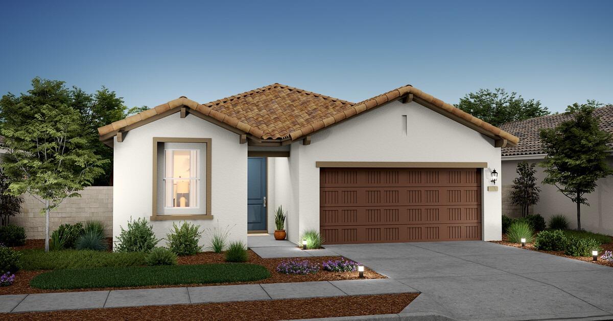 Photo of 4164 Arjuna Wy in Rancho Cordova, CA