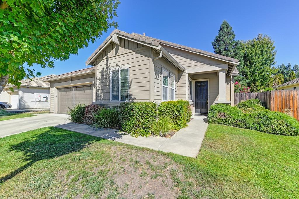 Photo of 2381 Arizona Wy in Yuba City, CA