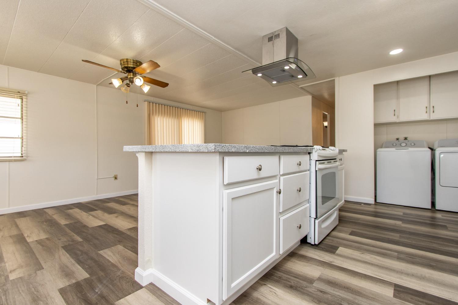 Detail Gallery Image 31 of 40 For 1400 Meredith Ave 2, Gustine,  CA 95322 - 2 Beds | 1 Baths