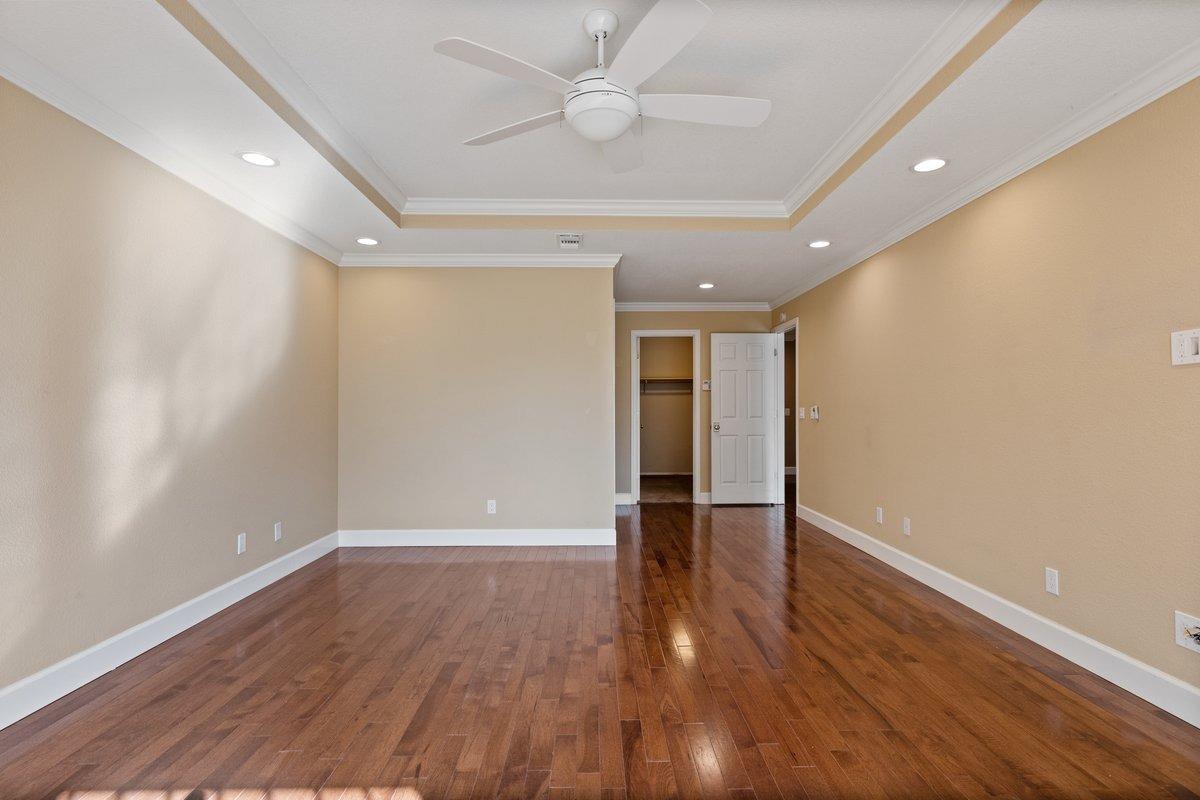 Photo #41: 223086537 Listing: Photo #41