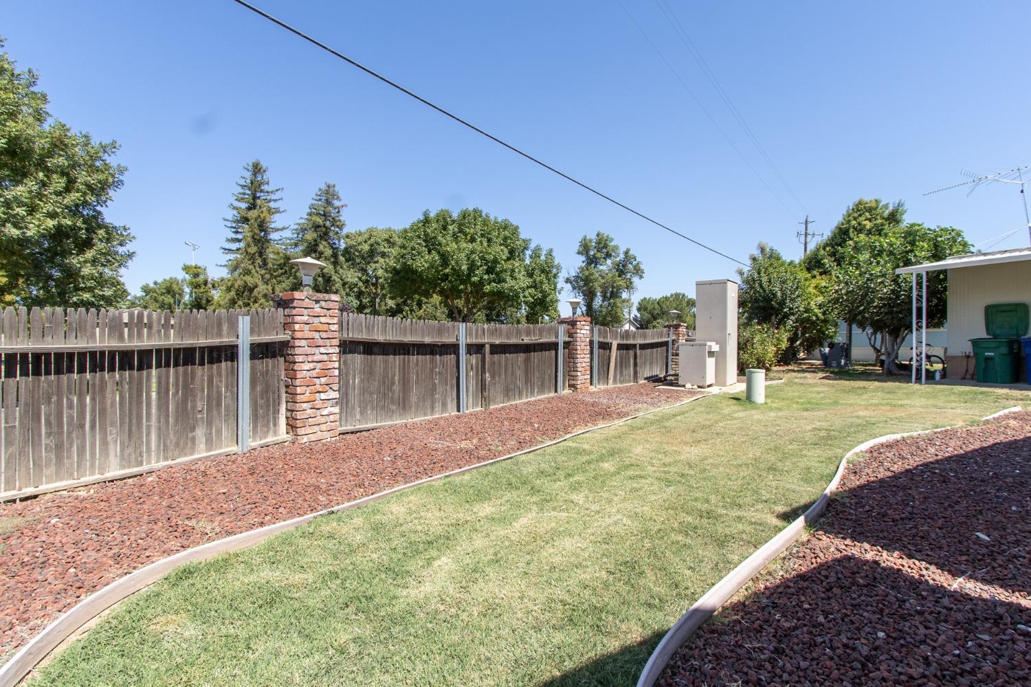 Detail Gallery Image 18 of 40 For 1400 Meredith Ave 2, Gustine,  CA 95322 - 2 Beds | 1 Baths