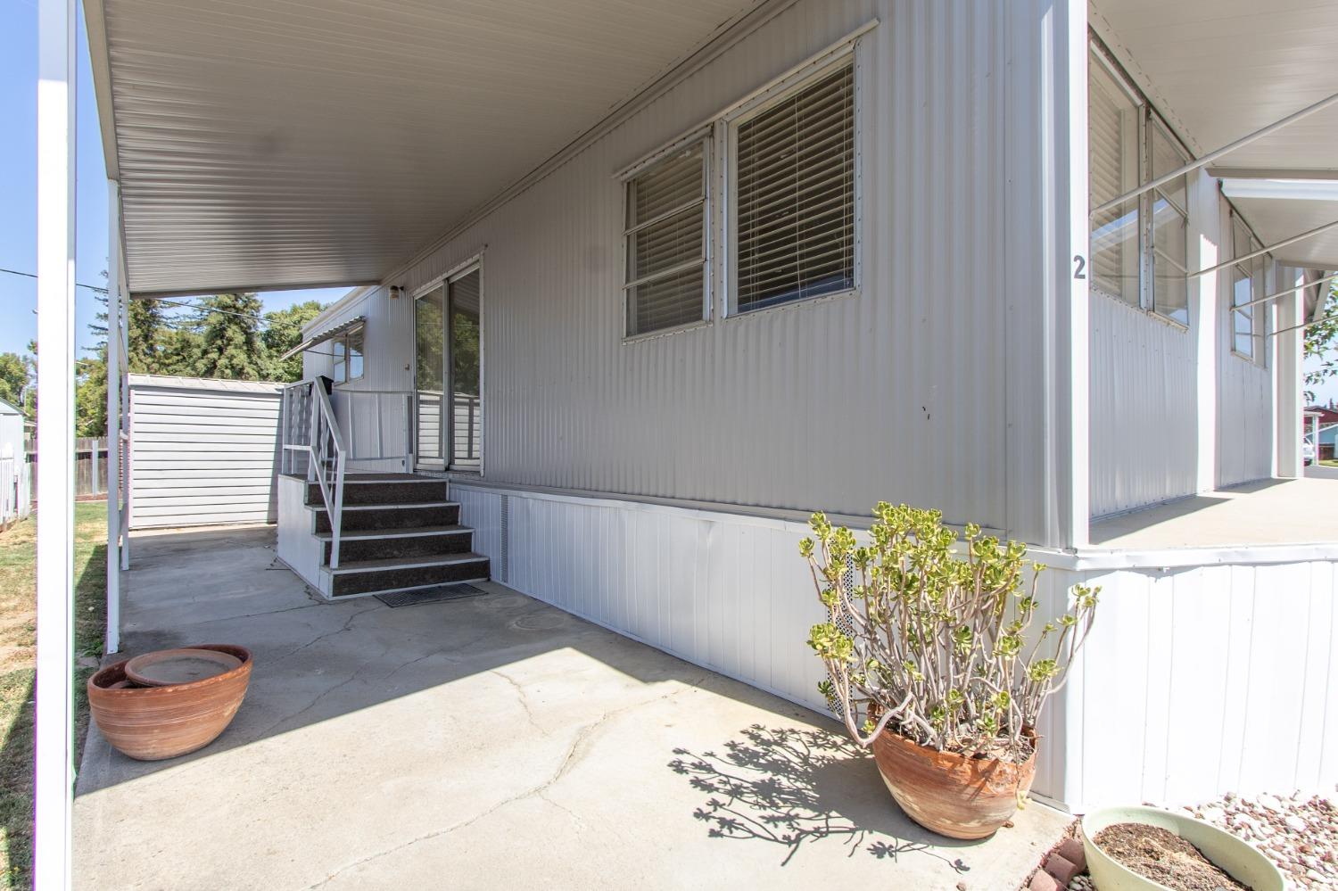 Detail Gallery Image 20 of 40 For 1400 Meredith Ave 2, Gustine,  CA 95322 - 2 Beds | 1 Baths