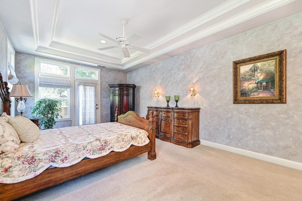 Marina Vista Lane, Fair Oaks, California image 30