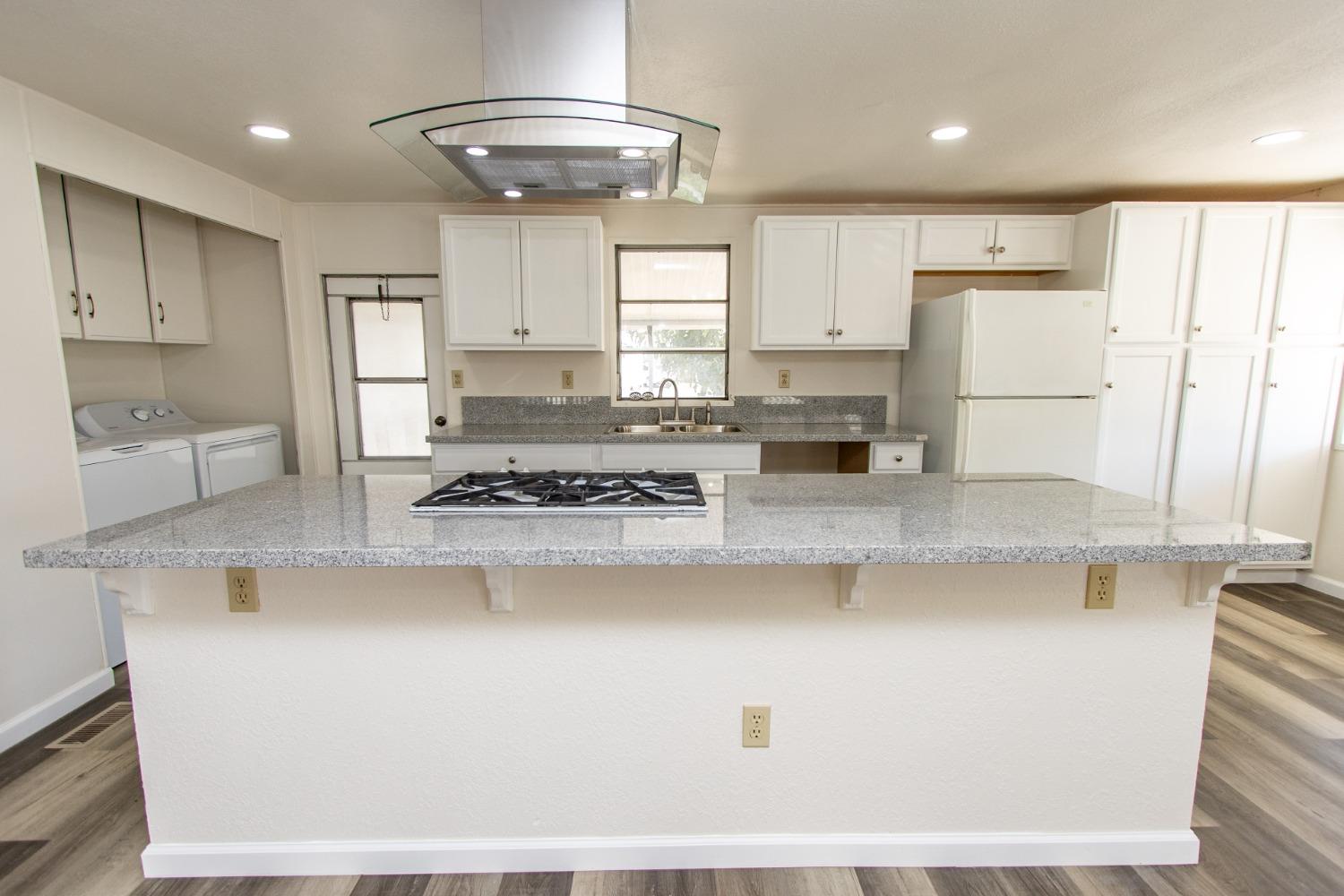 Detail Gallery Image 27 of 40 For 1400 Meredith Ave 2, Gustine,  CA 95322 - 2 Beds | 1 Baths