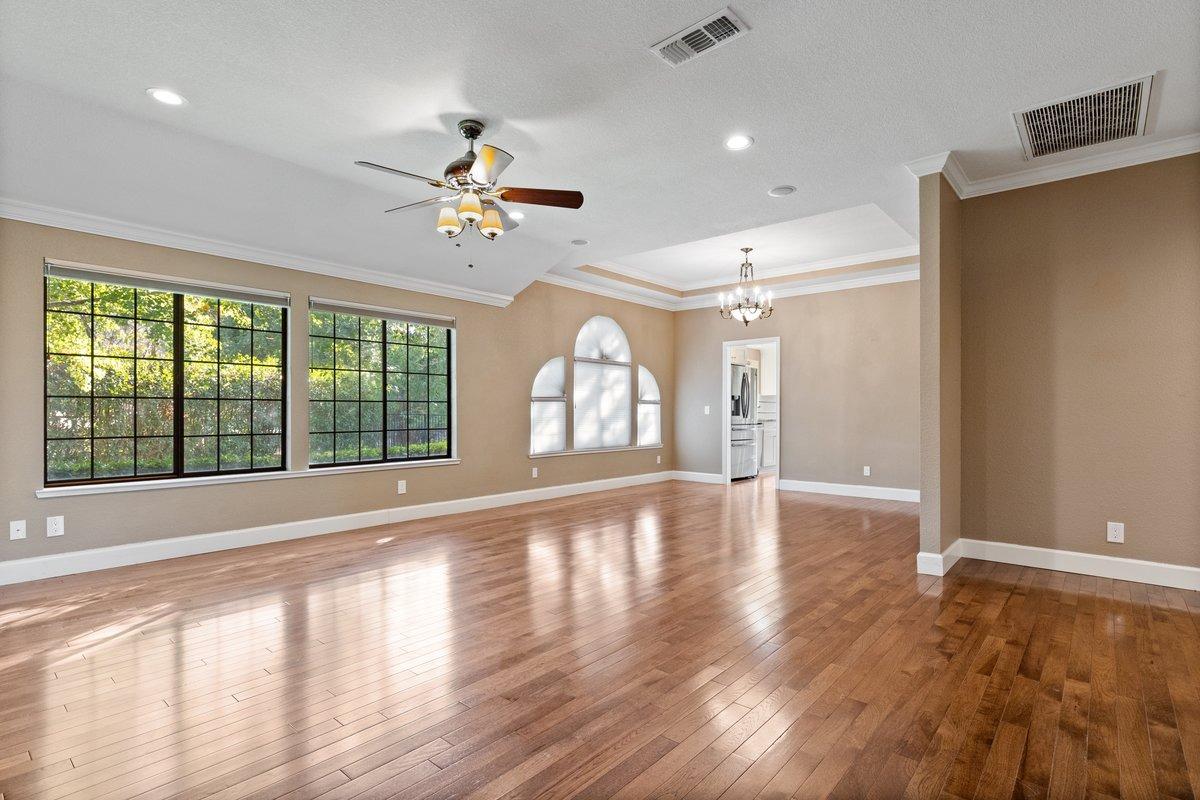 Photo #38: 223086537 Listing: Photo #38