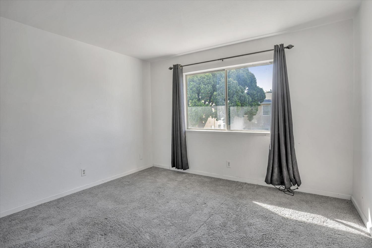 Photo #21: 223060536 Listing: Photo #21