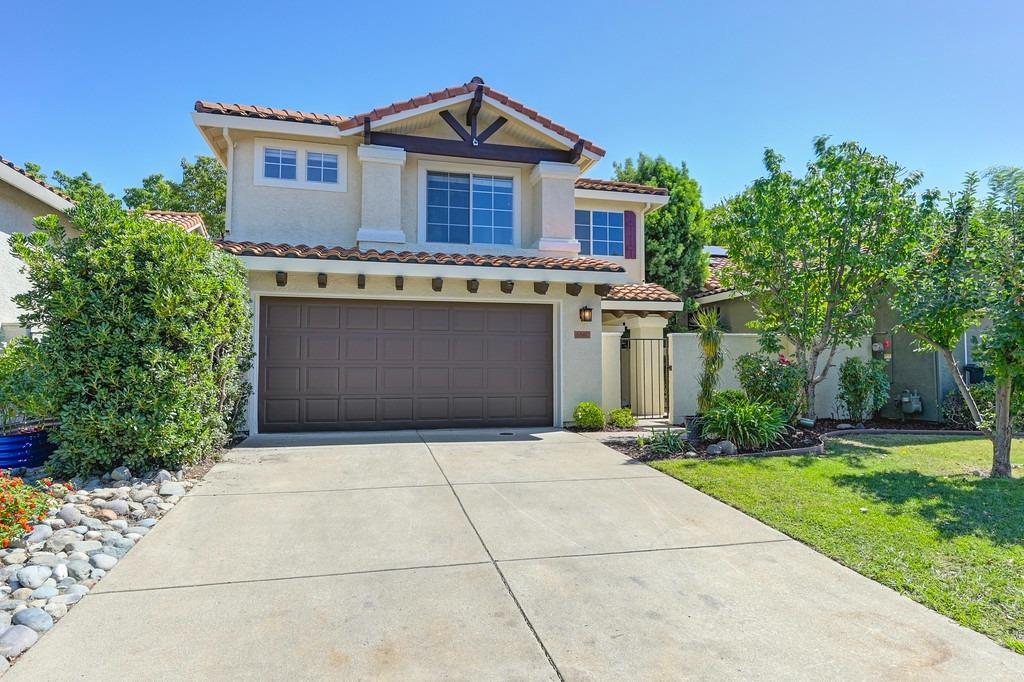 Photo of 5560 Cabrillo Ct in Rocklin, CA
