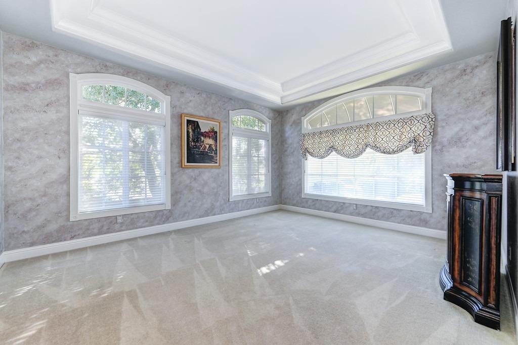 Marina Vista Lane, Fair Oaks, California image 8