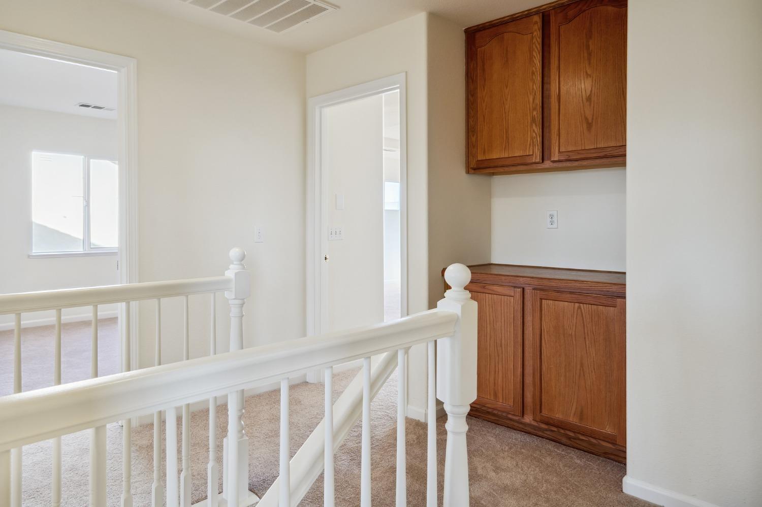 Detail Gallery Image 43 of 48 For 1233 Strawberry Dr, Merced,  CA 95348 - 4 Beds | 2/1 Baths