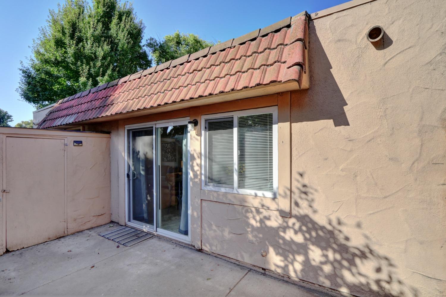 Photo #28: 223087681 Listing: Photo #28
