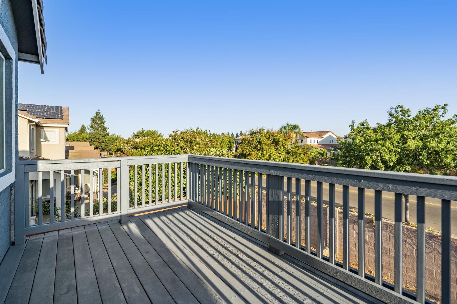 Detail Gallery Image 29 of 48 For 1233 Strawberry Dr, Merced,  CA 95348 - 4 Beds | 2/1 Baths