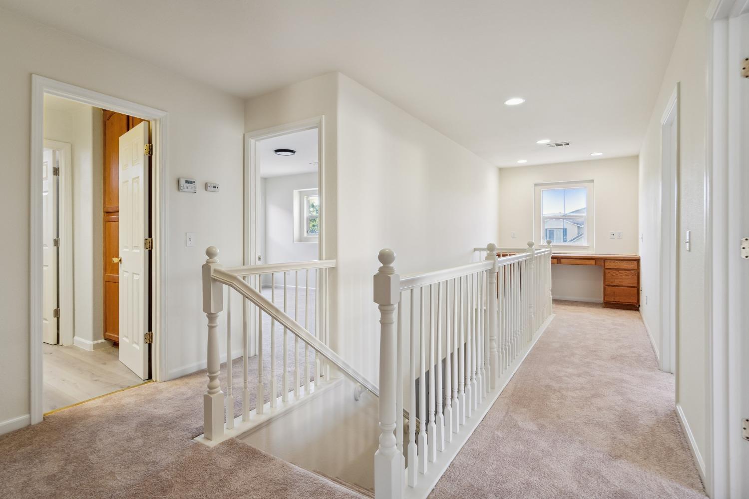 Detail Gallery Image 25 of 48 For 1233 Strawberry Dr, Merced,  CA 95348 - 4 Beds | 2/1 Baths
