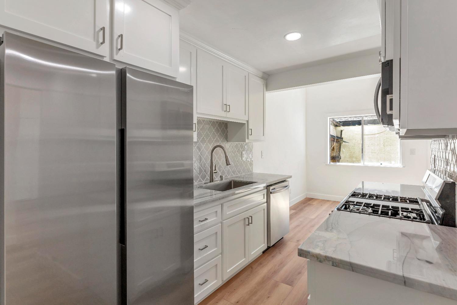 Photo #12: 223087365 Listing: Photo #12