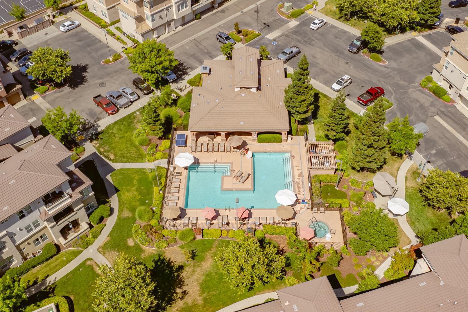 Photo #64: 223087711 Listing: Photo #64