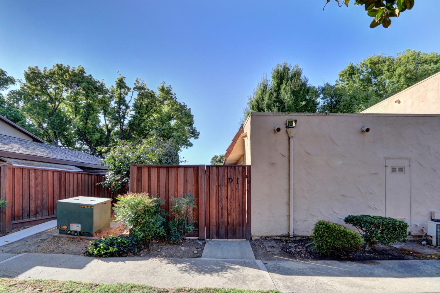 Photo #31: 223087681 Listing: Photo #31