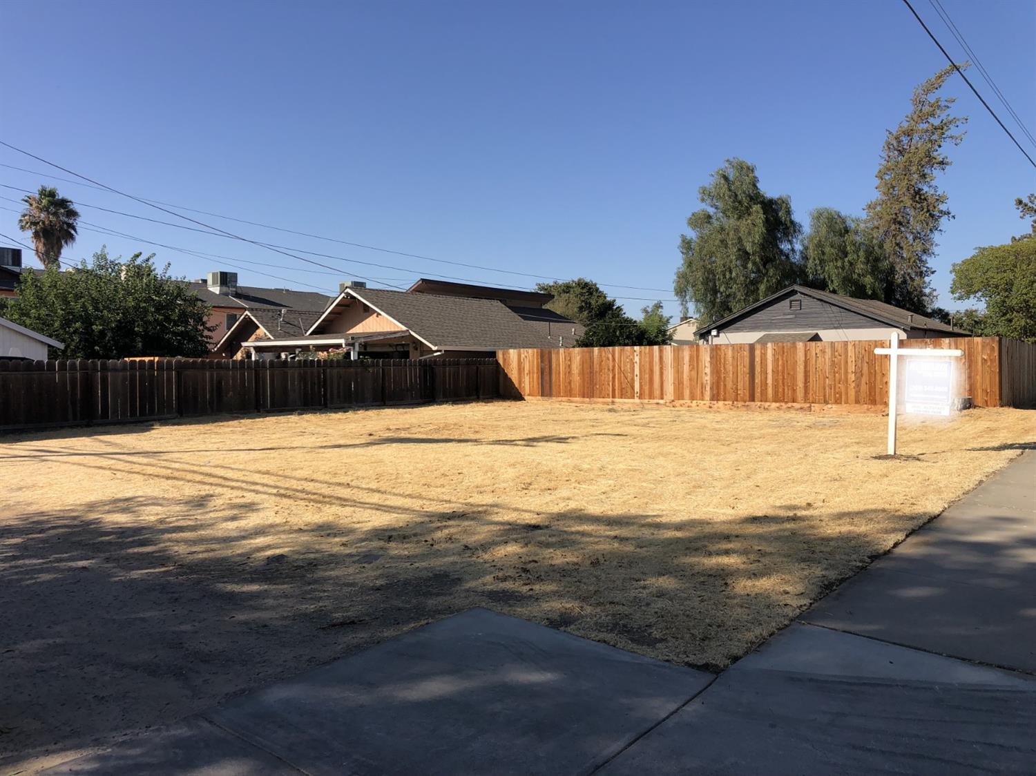 12717 Welch Street, Waterford, CA 95386