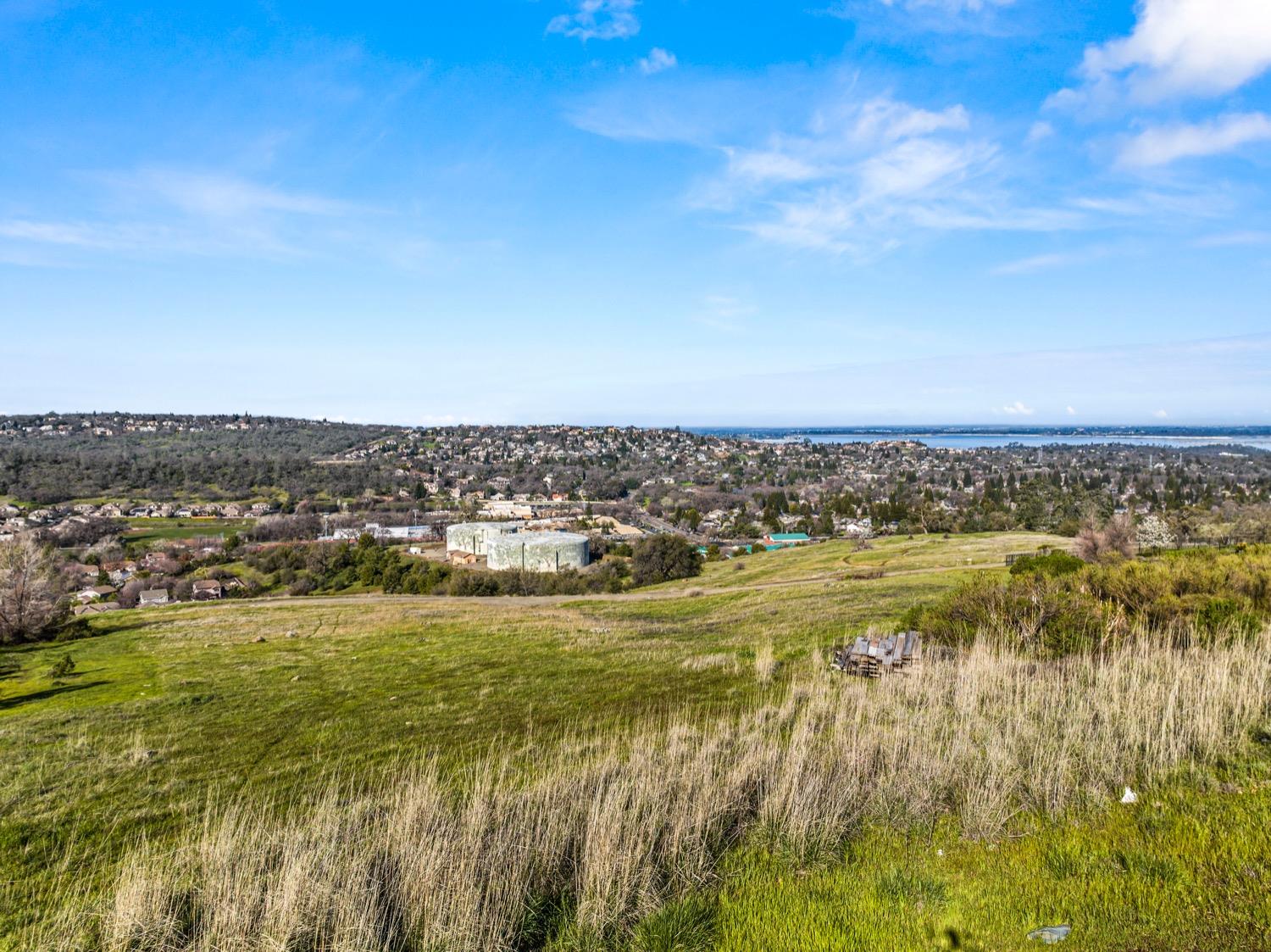 Gresham Drive, El Dorado Hills, California image 8