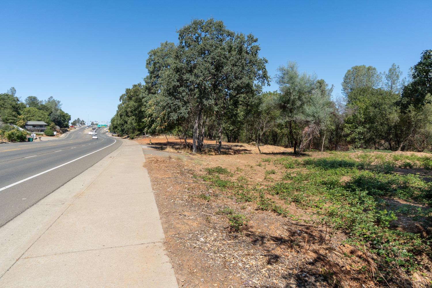 Photo of 4163 Missouri Flat Rd in Placerville, CA