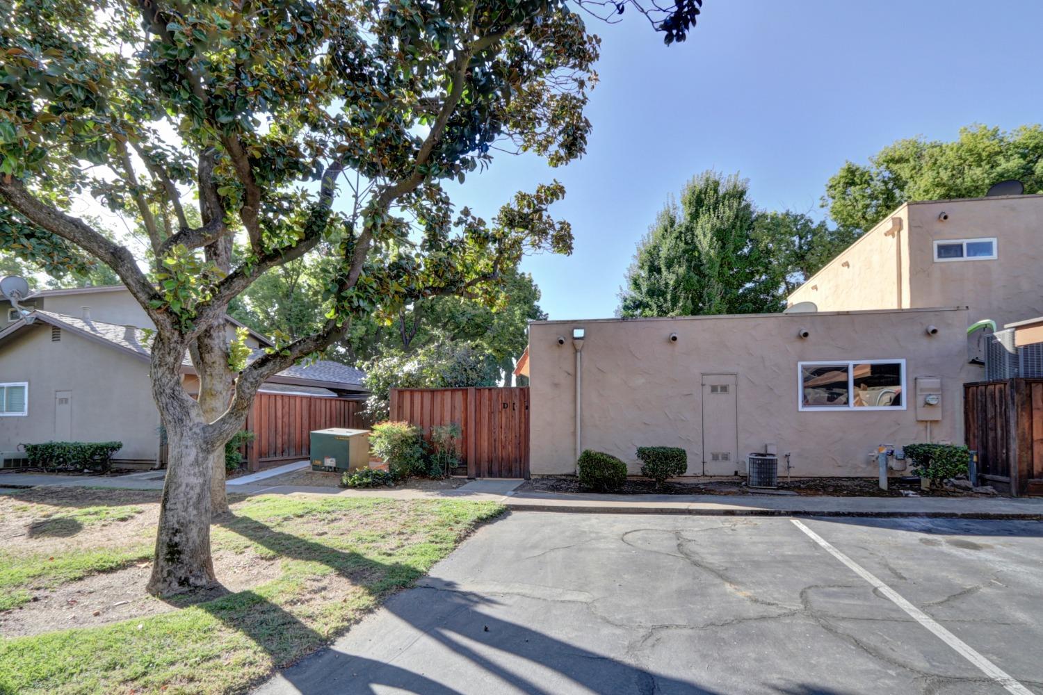 Photo #30: 223087681 Listing: Photo #30
