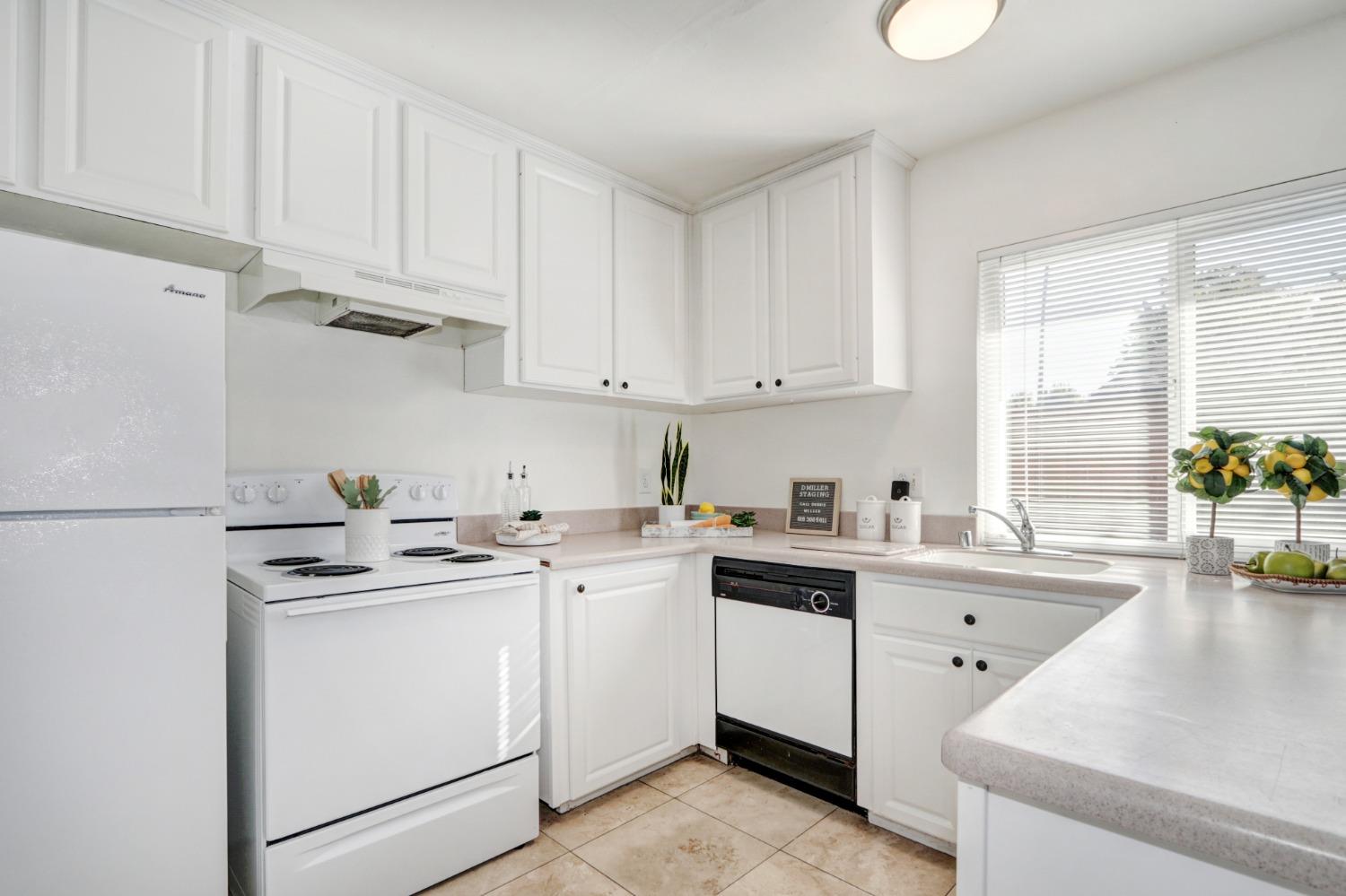Photo #13: 223087681 Listing: Photo #13