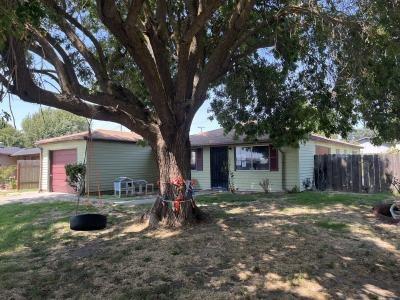 4th Avenue, Isleton, California image 3