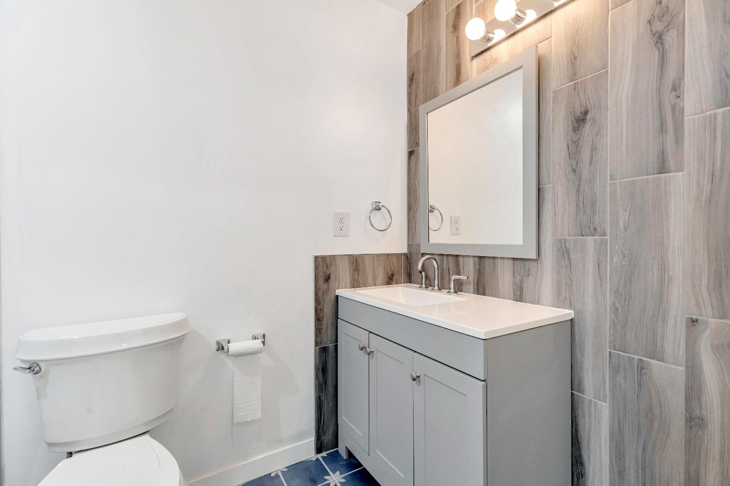 Photo #27: 223087365 Listing: Photo #27