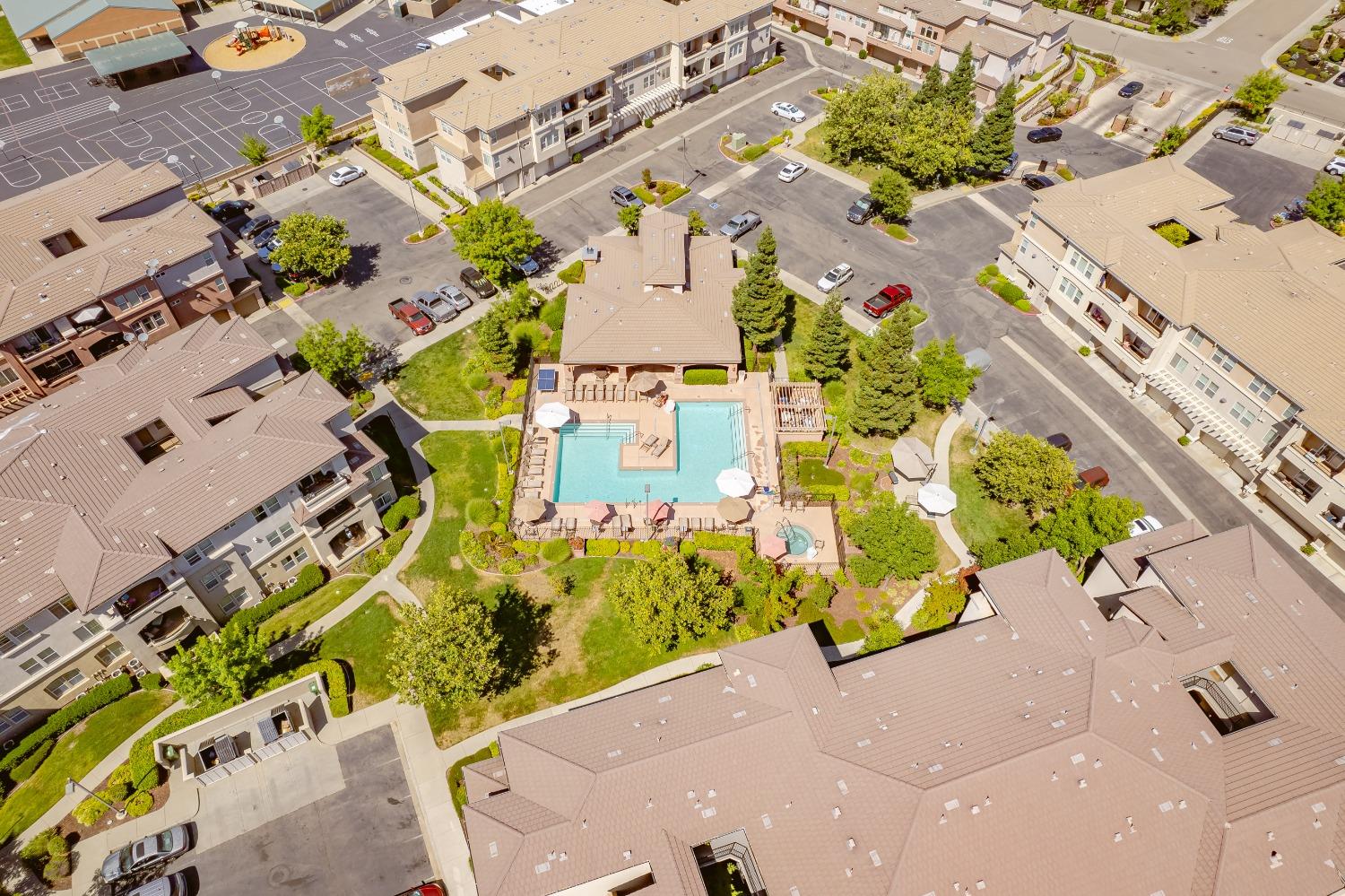 Photo #63: 223087711 Listing: Photo #63