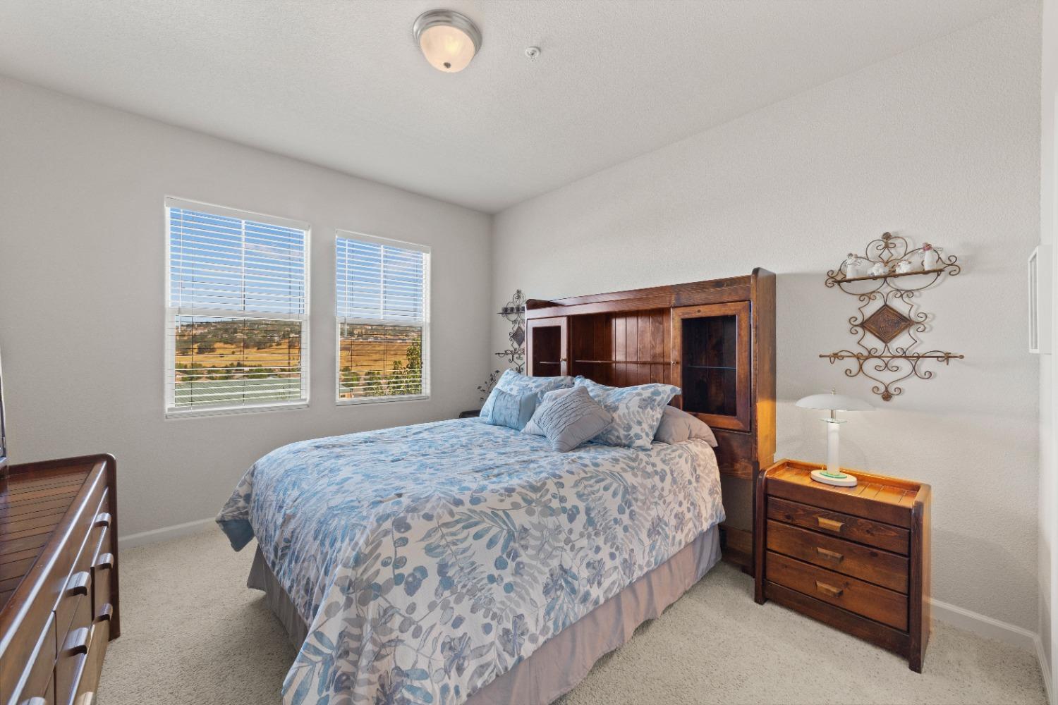 Photo #24: 223087711 Listing: Photo #24