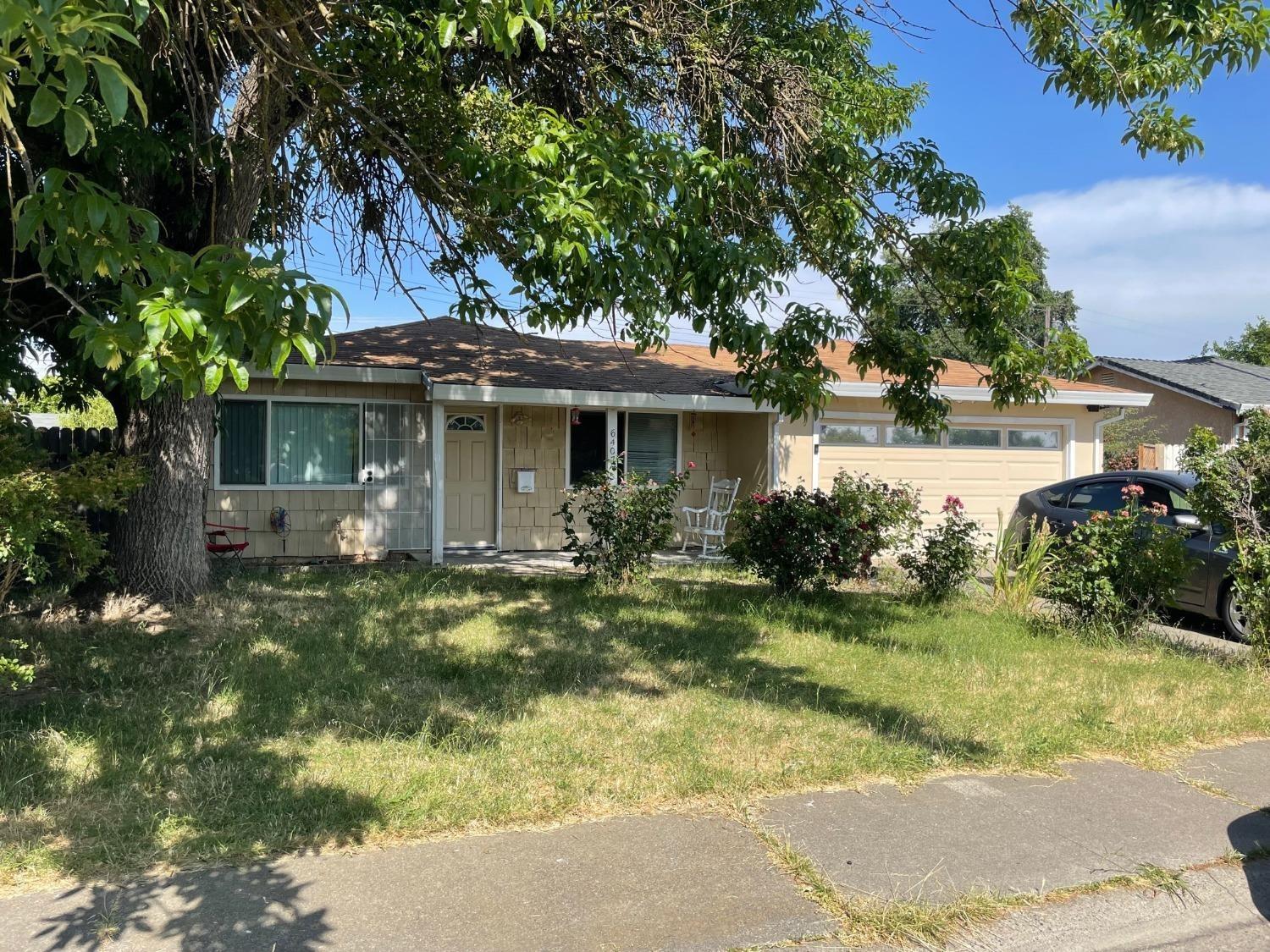 Photo of 6407 Bolin Wy in Rio Linda, CA