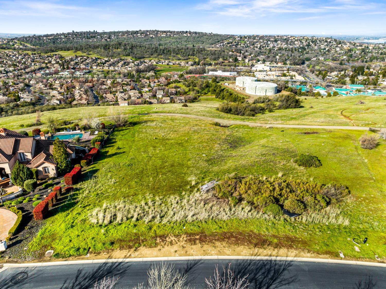 Gresham Drive, El Dorado Hills, California image 3