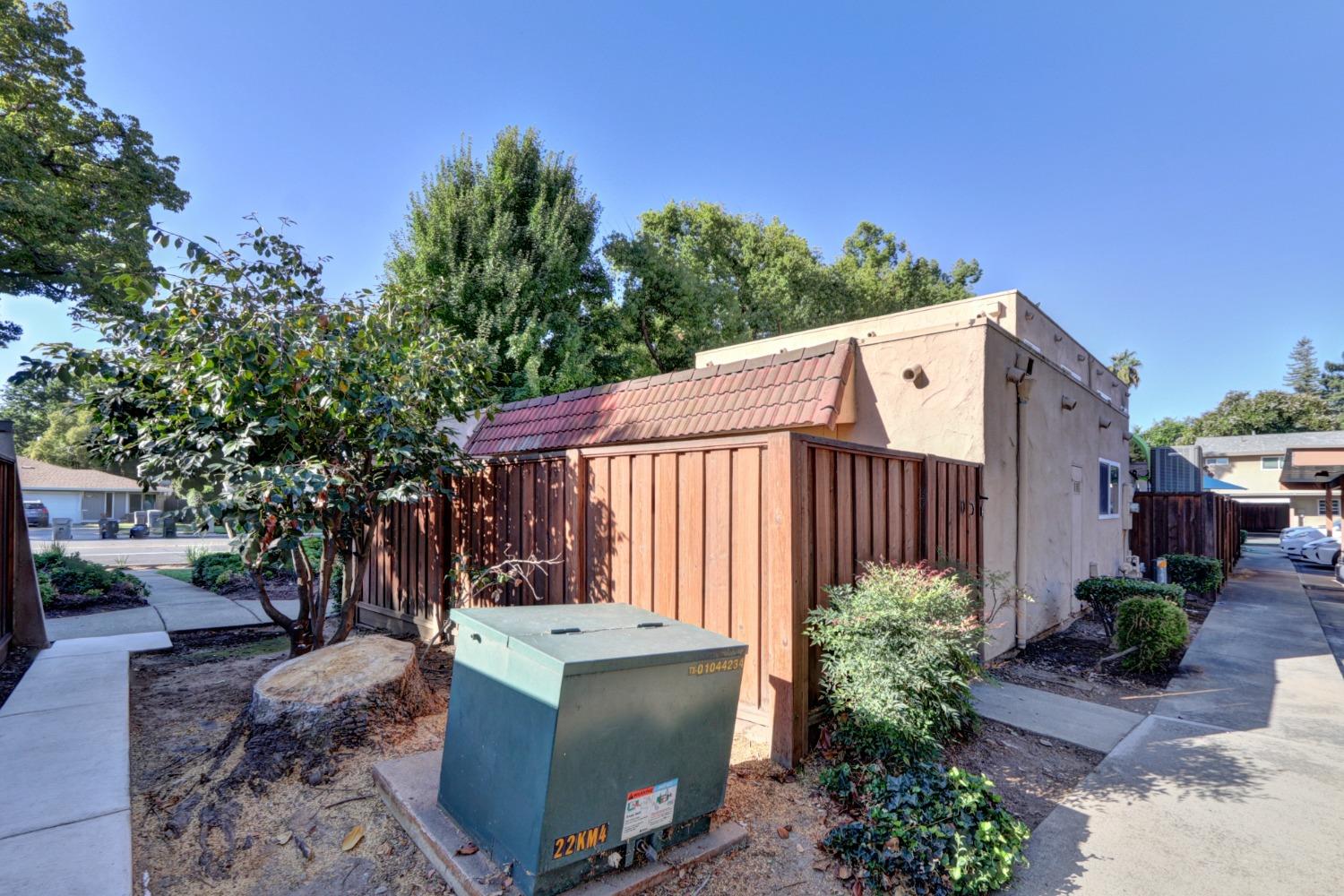 Photo #29: 223087681 Listing: Photo #29