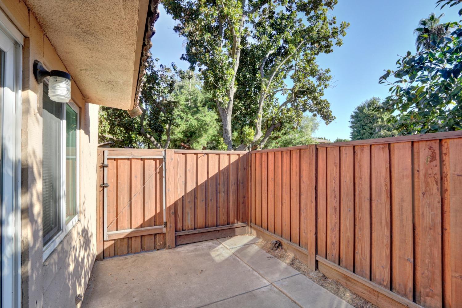 Photo #27: 223087681 Listing: Photo #27