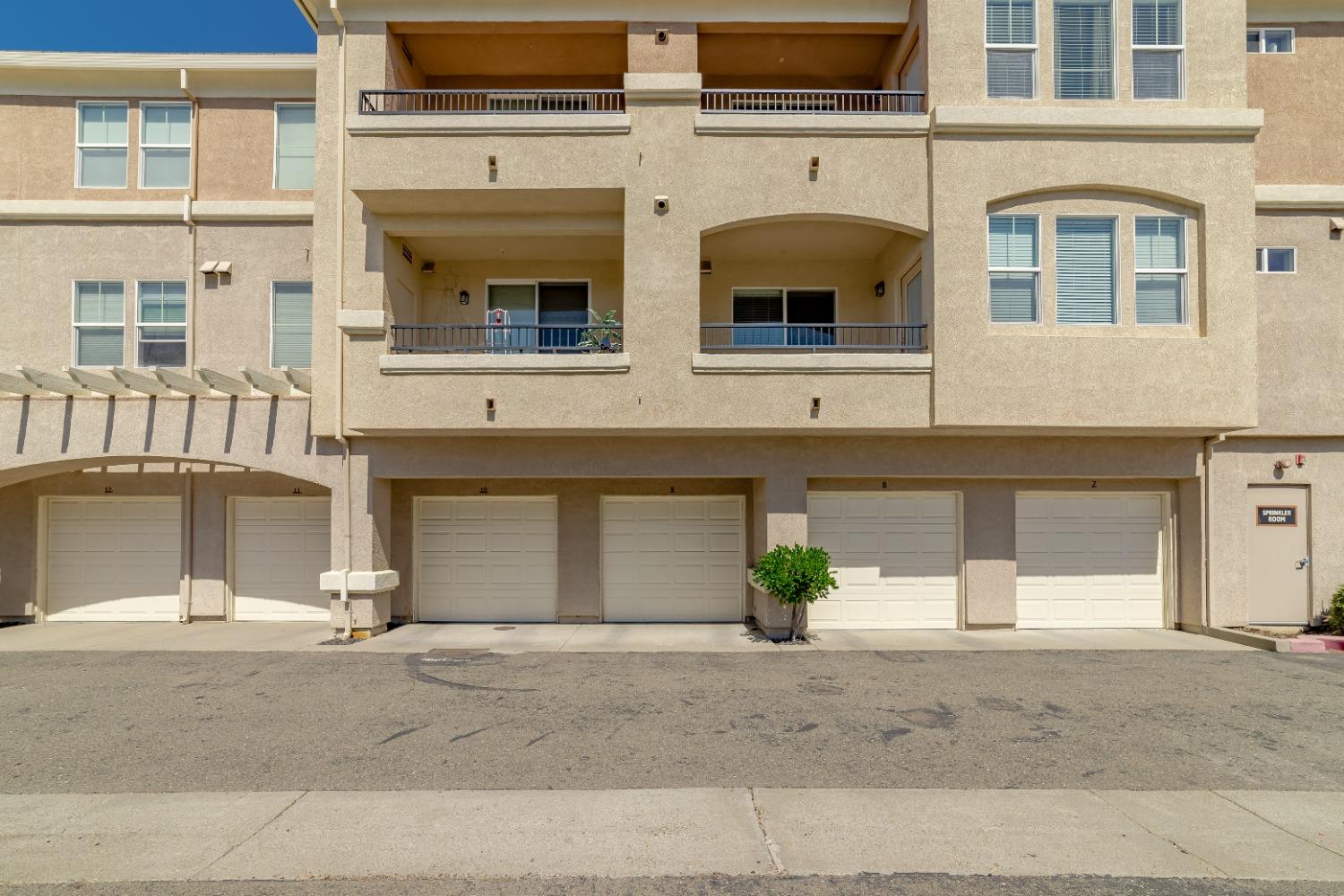 Photo #34: 223087711 Listing: Photo #34