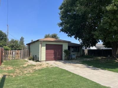 4th Avenue, Isleton, California image 2