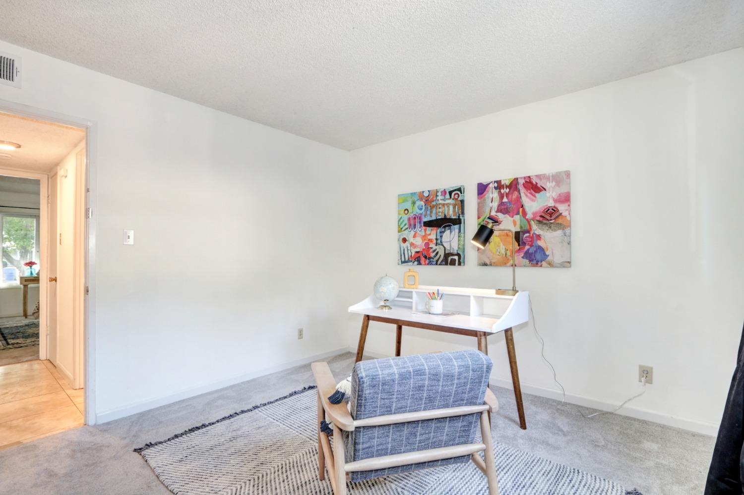 Photo #24: 223087681 Listing: Photo #24