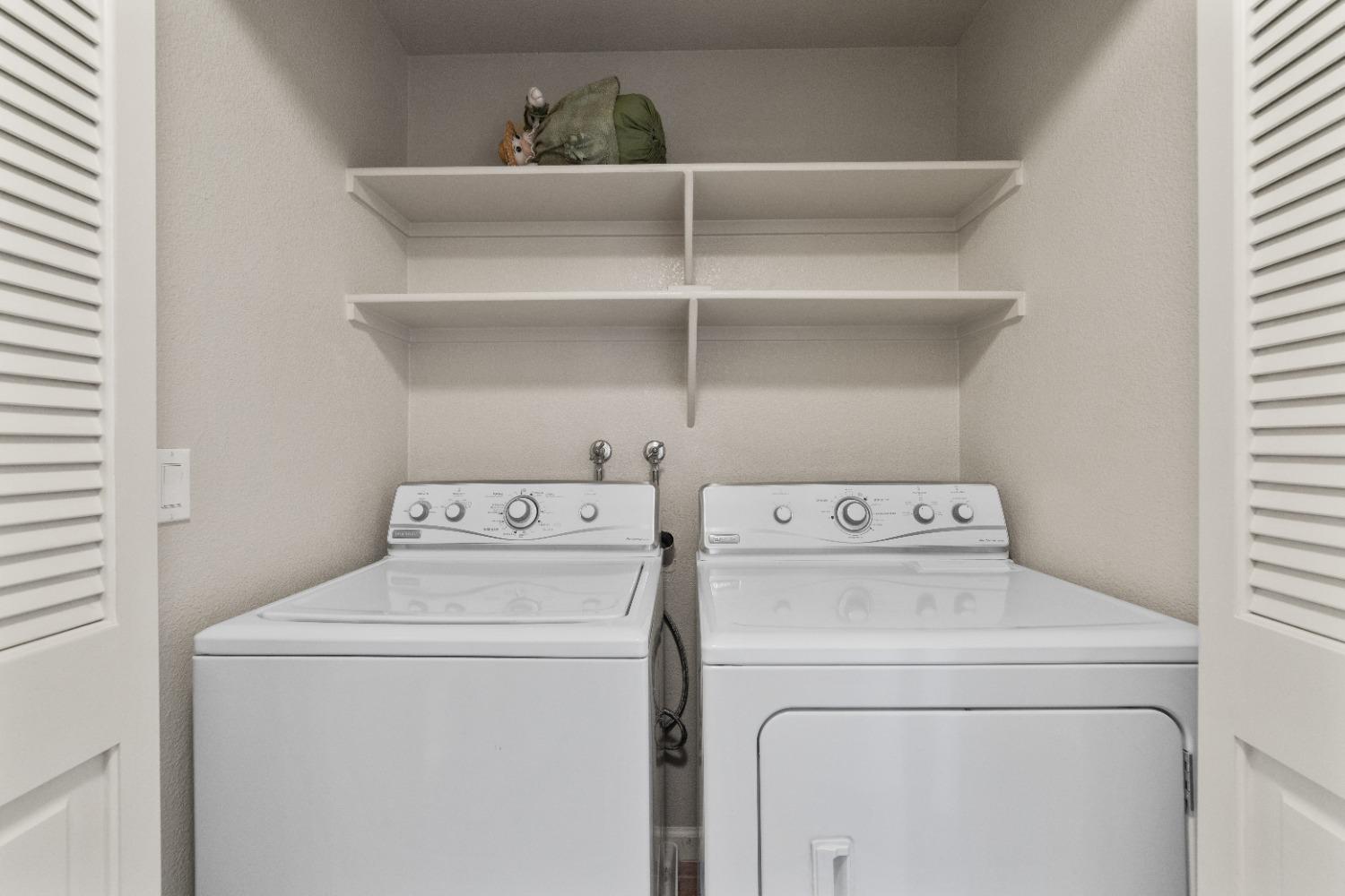 Photo #33: 223087711 Listing: Photo #33