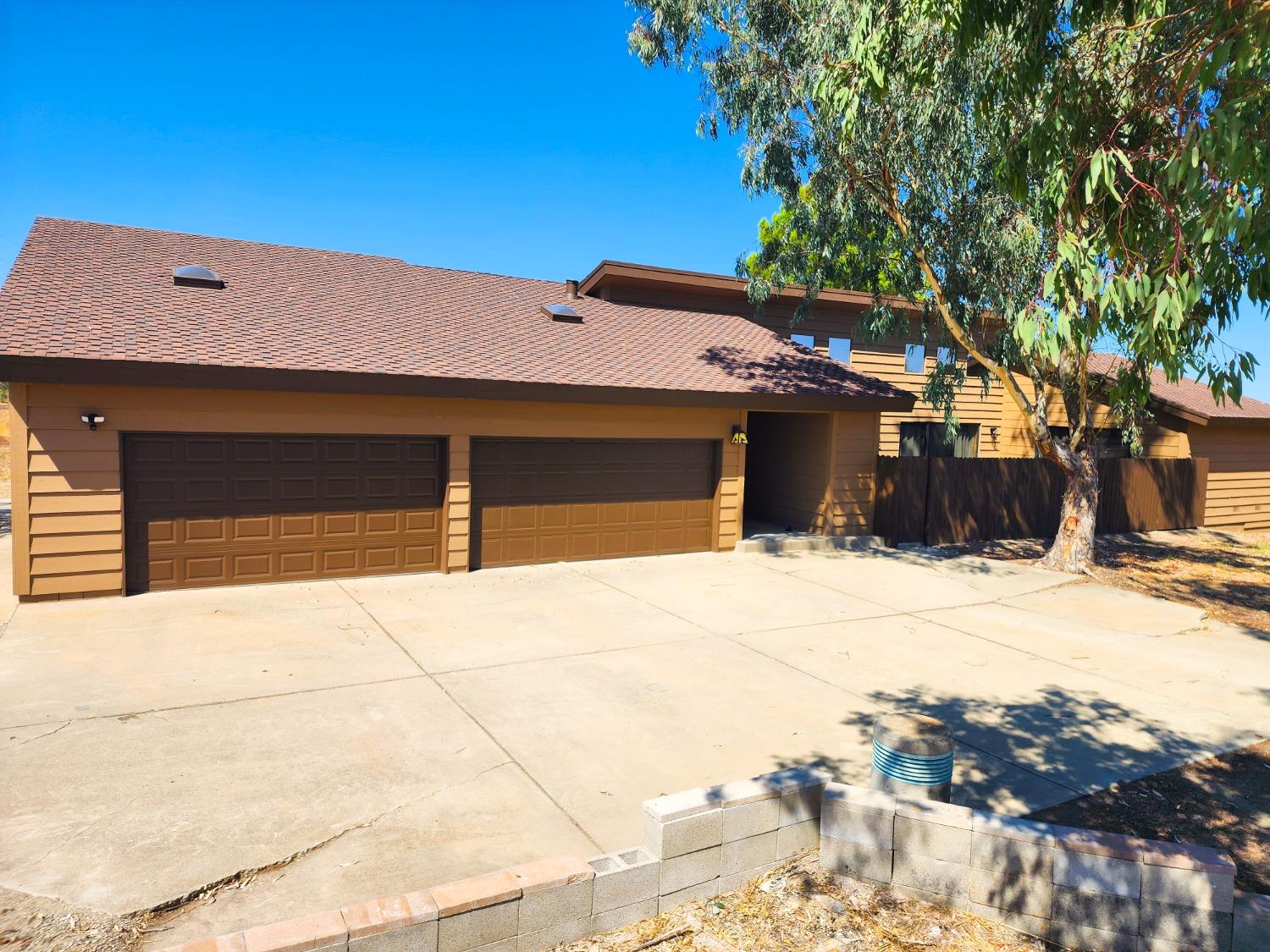 Photo of 8070 W Butte Rd in Live Oak, CA