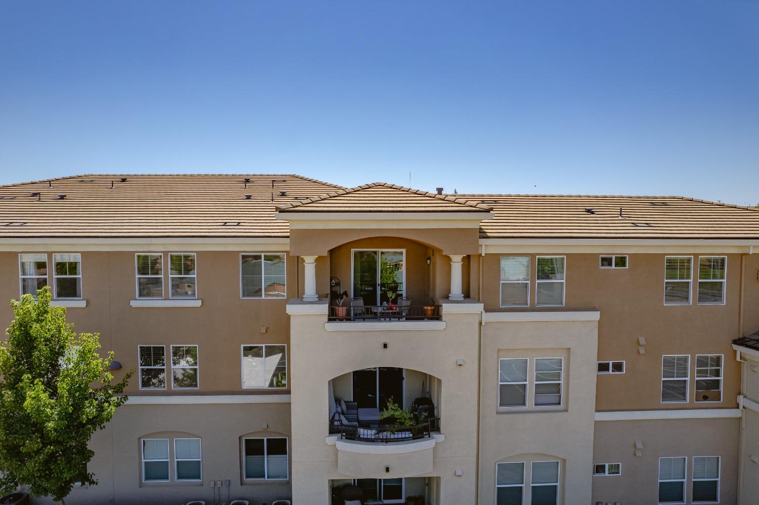 Photo #36: 223087711 Listing: Photo #36
