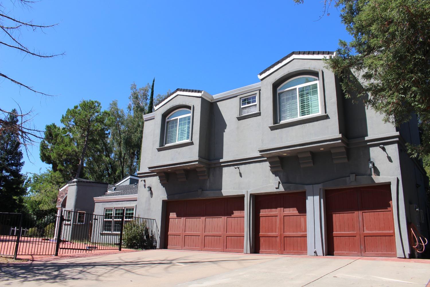 Photo of 3998 Rawhide Rd in Rocklin, CA