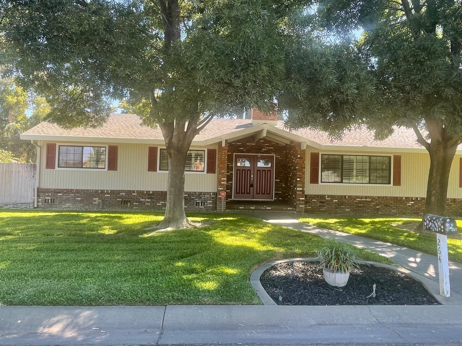 Photo of 264 Ohleyer Rd in Yuba City, CA